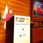 İstanbul Shopping Fest’e İtalya’dan davet