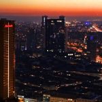 2019 TED Konferansı sadece Marriott Şişli’de