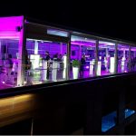 İstanbul gece hayatının popüler mekanı Atrox, Ozan Doğulu ile coşturacak