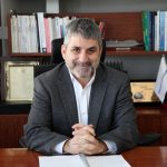 Ali Onaran: 2020 deneyerek geçecek gibi görünüyor