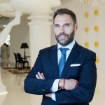 Mondrian Doha’ya üst düzey atama