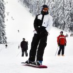 Jolly’den kayak tutkunlarına iki özel kampanya!