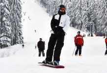 Jolly’den kayak tutkunlarına iki özel kampanya!