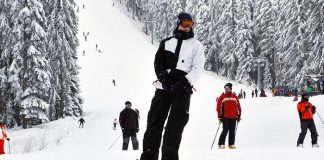 Jolly’den kayak tutkunlarına iki özel kampanya!