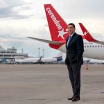 Corendon Polonya’nın 5 şehirden Antalya’ya uçacak