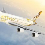 Abu Dabi-Tahran arası son sefer 23 Ocak!