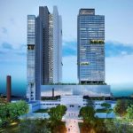 Fairmont Quasar İstanbul’a 2. kez ‘Safe Hotels’ sertifikası
