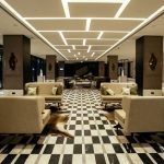 Fairmont, ilk projesi için Hotelya’yı seçti