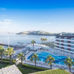 Corendon otellerinde erken rezervasyon fırsatı