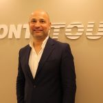 Turizmcilere tavsiye: CRM’de fark yaratan hızlı yol alır