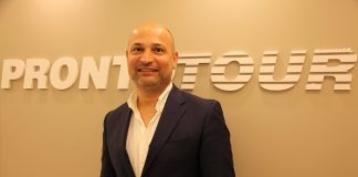 Turizmcilere tavsiye: CRM’de fark yaratan hızlı yol alır