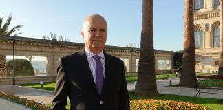 İşte Çırağan Palace Kempinski’den oteller için püf noktaları!