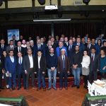Kayseri’deki turizm yatırımları hız kesmiyor!