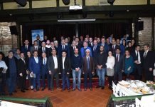 Kayseri’deki turizm yatırımları hız kesmiyor!