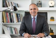 TAMPF’den “Mağazacılar Günü” için çağrı