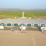 Senegal, Limak ve Summa ortaklığında yeni havalimanına kavuştu