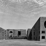 Pera Müzesi iki büyük sergiye hazırlanıyor