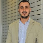 Uçak bileti alacaklar dikkat!