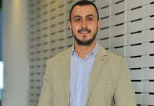 Uçak bileti alacaklar dikkat!