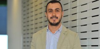 Uçak bileti alacaklar dikkat!