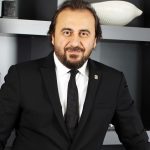 KDV indirimleri mobilya sektörünü canlandırdı