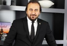 KDV indirimleri mobilya sektörünü canlandırdı