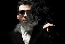 W Lounge, ünlü House Music DJ’i ile ezber bozacak