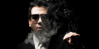 W Lounge, ünlü House Music DJ’i ile ezber bozacak