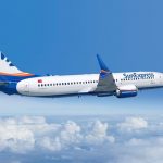 SunExpress, Ankara-Paris seferlerini durdurdu