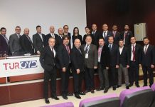 Turizm yöneticileri de işsiz kaldı