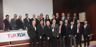 Turizm yöneticileri de işsiz kaldı