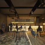 The Populist ile lezzet tutkusu Bebek’te canlanacak