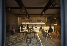 The Populist ile lezzet tutkusu Bebek’te canlanacak