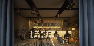 The Populist ile lezzet tutkusu Bebek’te canlanacak