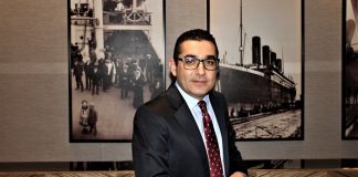 İstanbul turizmini Ortadoğulu misafirler ayakta tutuyor!