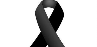 Ali Onaran’ın babası vefat etti…