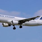 Air France, İstanbul uçuşlarını Joon ile yapacak