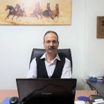 Acentalar ve otellerin hayatını kolaylaştırıyoruz