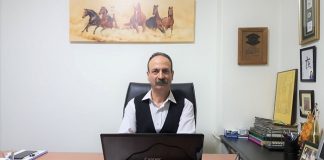 Acentalar ve otellerin hayatını kolaylaştırıyoruz