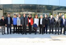 ALTİD, sürdürülebilir turizmde bilginin önemini vurguladı