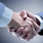 THY ile Hong Kong Hava Yolları arasında yeni iş birliği VakıfBank, Taksim Otelcilik'in paylarını satın aldı