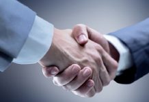 Enterprise ile THY arasında global iş birliği! VakıfBank, Taksim Otelcilik'in paylarını satın aldı