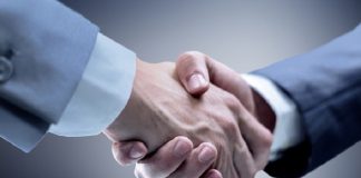 Rent ‘n Connect ve Europcar’dan önemli iş birliği VakıfBank, Taksim Otelcilik'in paylarını satın aldı