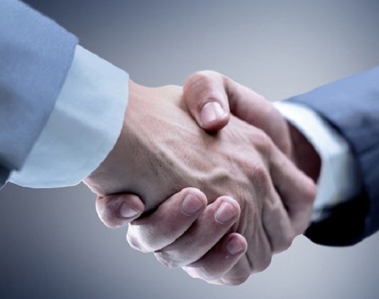 Avrupa’nın Önde Gelen Uçuş Platformu 42,3 Milyon Euro’ya Satıldı! VakıfBank, Taksim Otelcilik'in paylarını satın aldı