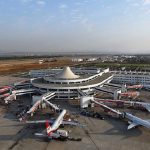 Antalya Havalimanı’nın hisseleri TAV’landı! Antalya Havalimanı