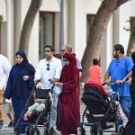 “Helal turist, Türkiye’ye daha sadık”