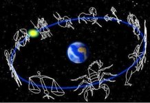 Ünlü astrolog anlattı: Yeni yılda turizmcilerin yıldızı nasıl olacak?