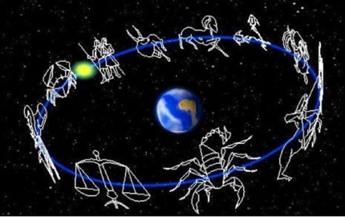astroloji-1