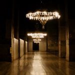 Setur’dan Ayasofya’ya gece turları