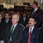 Travel Turkey İzmir 11. kez kapılarını açtı